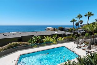 Condominium, 31755 Coast, Laguna Beach, CA 92651 - 33