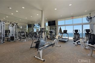 Condominium, 31755 Coast, Laguna Beach, CA 92651 - 34