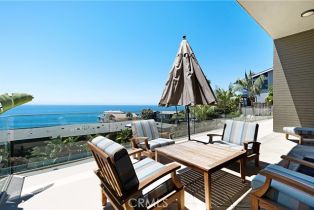 Condominium, 31755 Coast, Laguna Beach, CA 92651 - 35