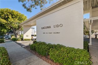 Condominium, 31755 Coast, Laguna Beach, CA 92651 - 39