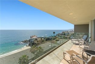 Condominium, 31755 Coast, Laguna Beach, CA 92651 - 4