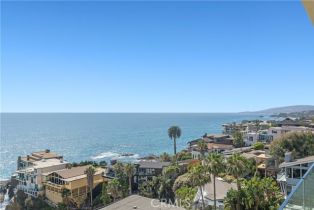 Condominium, 31755 Coast, Laguna Beach, CA 92651 - 5