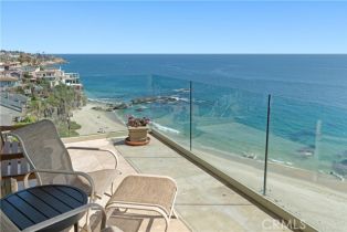 Condominium, 31755 Coast, Laguna Beach, CA 92651 - 6