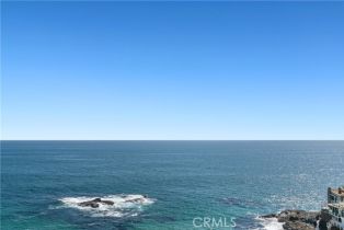 Condominium, 31755 Coast, Laguna Beach, CA 92651 - 7