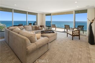 Condominium, 31755 Coast, Laguna Beach, CA 92651 - 8