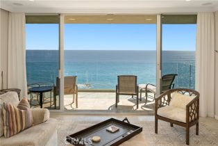 Condominium, 31755 Coast, Laguna Beach, CA 92651 - 9