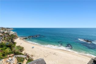 Residential Lease, 31755 Coast, Laguna Beach, CA  Laguna Beach, CA 92651