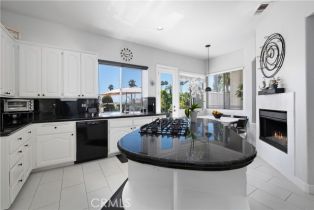 Single Family Residence, 30452 La Vue, Laguna Niguel, CA 92677 - 14