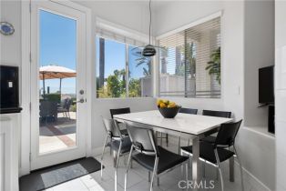 Single Family Residence, 30452 La Vue, Laguna Niguel, CA 92677 - 16