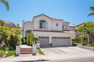 Single Family Residence, 30452 La Vue, Laguna Niguel, CA 92677 - 2