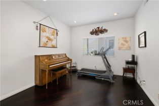 Single Family Residence, 30452 La Vue, Laguna Niguel, CA 92677 - 21