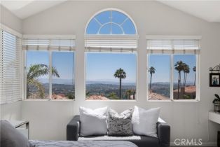 Single Family Residence, 30452 La Vue, Laguna Niguel, CA 92677 - 24