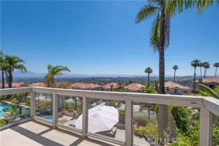 Single Family Residence, 30452 La Vue, Laguna Niguel, CA 92677 - 29