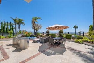 Single Family Residence, 30452 La Vue, Laguna Niguel, CA 92677 - 3