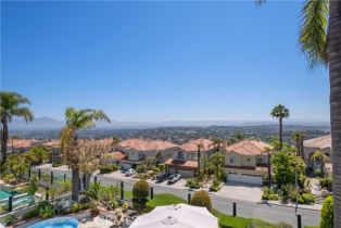 Single Family Residence, 30452 La Vue, Laguna Niguel, CA 92677 - 30