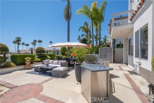 Single Family Residence, 30452 La Vue, Laguna Niguel, CA 92677 - 35