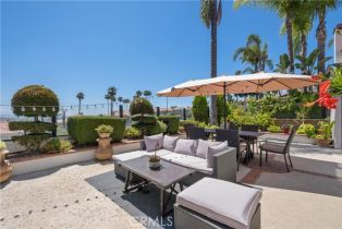 Single Family Residence, 30452 La Vue, Laguna Niguel, CA 92677 - 36