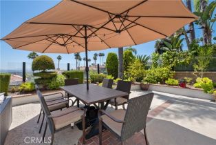 Single Family Residence, 30452 La Vue, Laguna Niguel, CA 92677 - 37