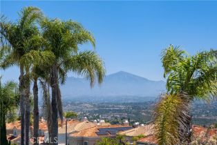 Single Family Residence, 30452 La Vue, Laguna Niguel, CA 92677 - 38