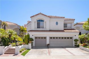 Single Family Residence, 30452 La Vue, Laguna Niguel, CA 92677 - 39