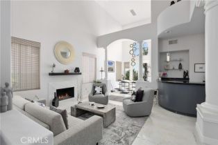 Single Family Residence, 30452 La Vue, Laguna Niguel, CA 92677 - 8