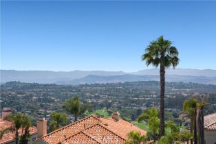 Single Family Residence, 30452 La Vue, Laguna Niguel, CA  Laguna Niguel, CA 92677