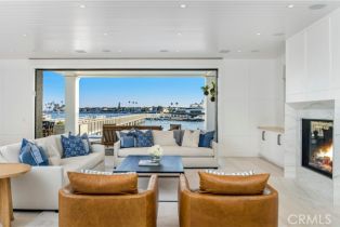 Single Family Residence, 2209 Bayside dr, Corona Del Mar, CA 92625 - 10