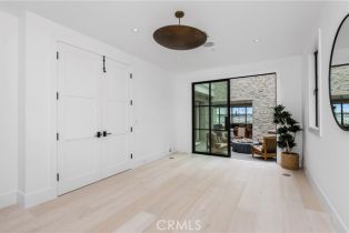 Single Family Residence, 2209 Bayside dr, Corona Del Mar, CA 92625 - 12