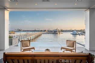 Single Family Residence, 2209 Bayside dr, Corona Del Mar, CA 92625 - 2