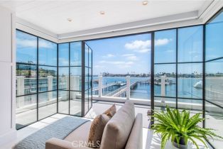 Single Family Residence, 2209 Bayside dr, Corona Del Mar, CA 92625 - 21