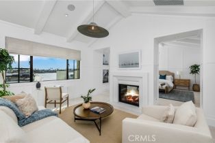 Single Family Residence, 2209 Bayside dr, Corona Del Mar, CA 92625 - 22