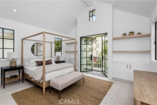 Single Family Residence, 2209 Bayside dr, Corona Del Mar, CA 92625 - 27