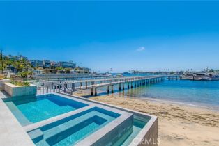 Single Family Residence, 2209 Bayside dr, Corona Del Mar, CA 92625 - 3