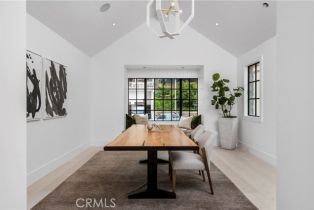 Single Family Residence, 2209 Bayside dr, Corona Del Mar, CA 92625 - 31