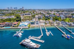 Single Family Residence, 2209 Bayside dr, Corona Del Mar, CA 92625 - 42