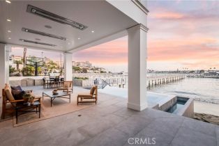 Single Family Residence, 2209 Bayside dr, Corona Del Mar, CA 92625 - 46