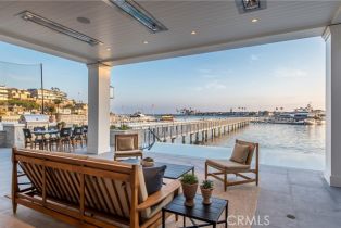 Single Family Residence, 2209 Bayside dr, Corona Del Mar, CA 92625 - 47