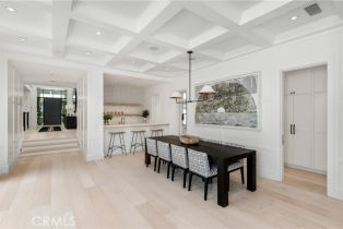 Single Family Residence, 2209 Bayside dr, Corona Del Mar, CA 92625 - 5