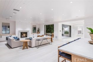 Single Family Residence, 2209 Bayside dr, Corona Del Mar, CA 92625 - 51