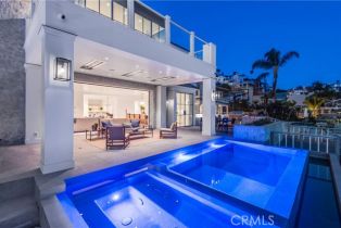 Single Family Residence, 2209 Bayside dr, Corona Del Mar, CA 92625 - 52