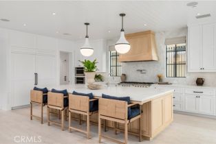 Single Family Residence, 2209 Bayside dr, Corona Del Mar, CA 92625 - 7