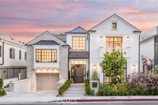 Single Family Residence, 2209 Bayside DR, Corona Del Mar, CA  Corona Del Mar, CA 92625