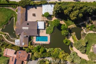 Single Family Residence, 2342 Mesa dr, Newport Beach, CA 92660 - 2