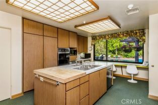 Single Family Residence, 2342 Mesa dr, Newport Beach, CA 92660 - 27