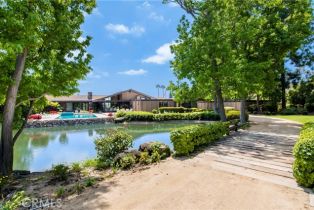 Single Family Residence, 2342 Mesa dr, Newport Beach, CA 92660 - 3