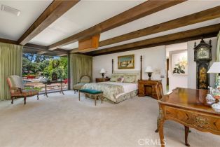 Single Family Residence, 2342 Mesa dr, Newport Beach, CA 92660 - 32