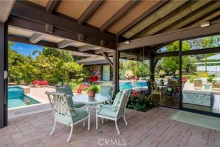 Single Family Residence, 2342 Mesa dr, Newport Beach, CA 92660 - 43