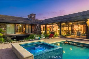 Single Family Residence, 2342 Mesa dr, Newport Beach, CA 92660 - 44