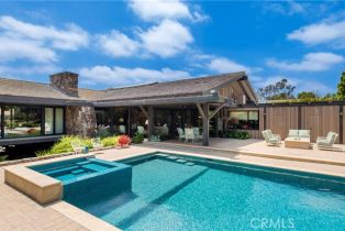 Single Family Residence, 2342 Mesa dr, Newport Beach, CA 92660 - 46