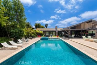 Single Family Residence, 2342 Mesa dr, Newport Beach, CA 92660 - 47